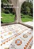 Villa Picnic 6D Moisture-proof Outdoor Camping Mat for Tent