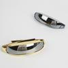 Anti Glare Welding Goggles Ultraviolet-proof Welding Eye Protector Safety Eyewear  Grinding