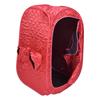 Portable Sauna Box Folding Steam Box Waterproof Sauna Tent Household Steam Room