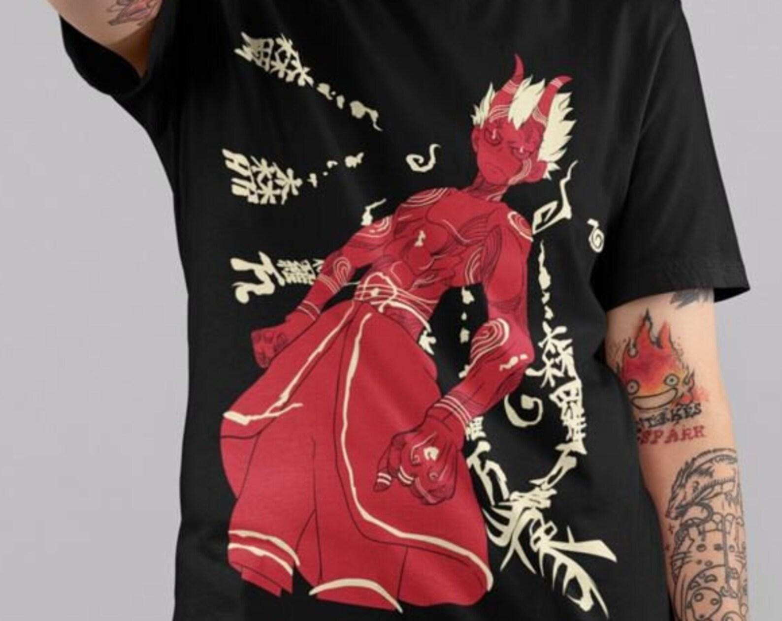 Anime Shirt, Manga Shirt, Japanese Shirt, Anime Graphic Tees, Anime Girlfriend Shirt, Cool Anime Shirt, Funny Anime T shirt S