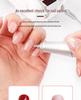 Rechargeable 30,000 RPM Professional Nail Drill for Gel Polish Removal