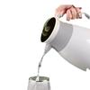 Yuzhuxun Smart 1.3L Digital Display Thermal Flask