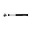 BIANCHI Mini Pump (JPAA3AMPUMPBK00) Bicycle Pump