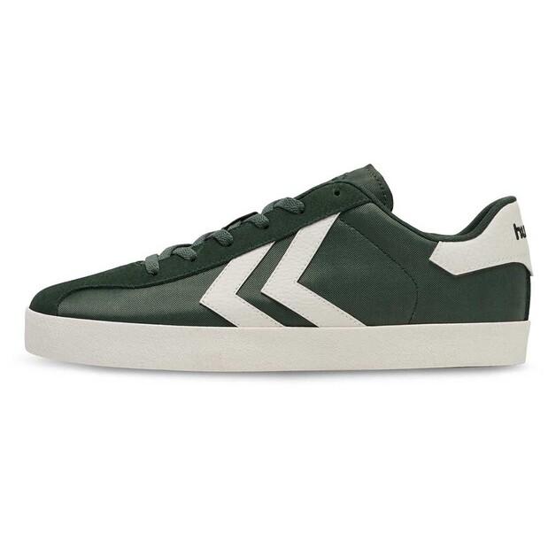 Hummel Diamant LX-E Nylon Sneakers