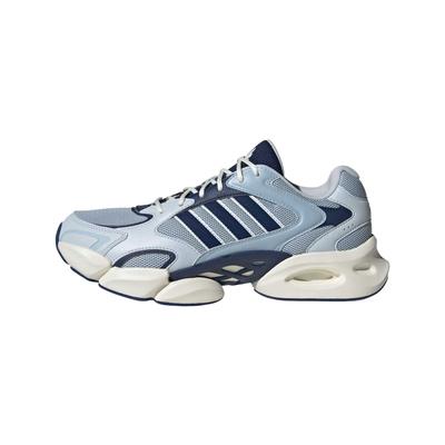 MEGASTRIDE Chunky Sneakers Unisex Sneakers KJ3928