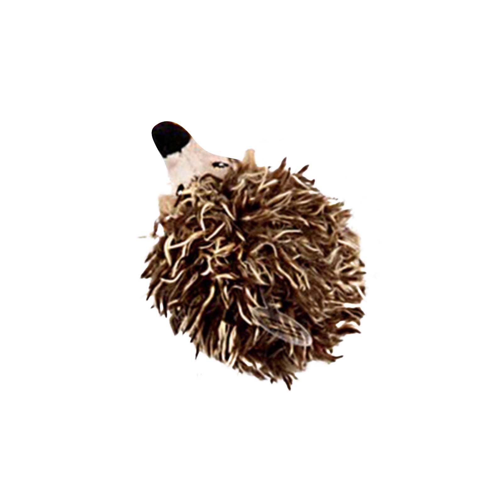 

Игрушки для кошек, Маленькие мышки, Маленькие птички и пчелки, Чтобы развлечь кошек и избавиться от скуки, Товары для домашних животных, Ослепительная добыча One Size