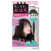 SHOBIDO - Petit Petit Quick Repair Brush Hair