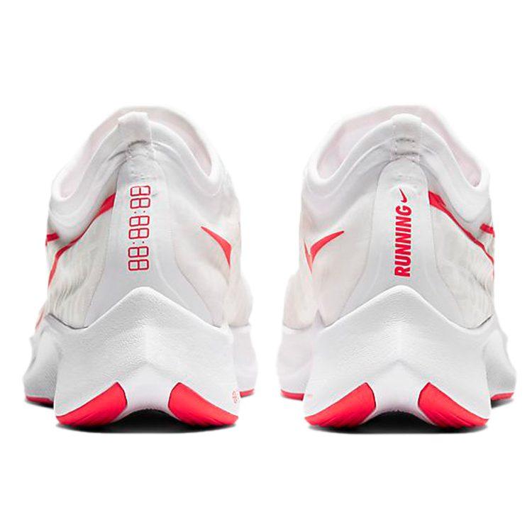 Nike Zoom Fly 3 White Women's AT8241-101