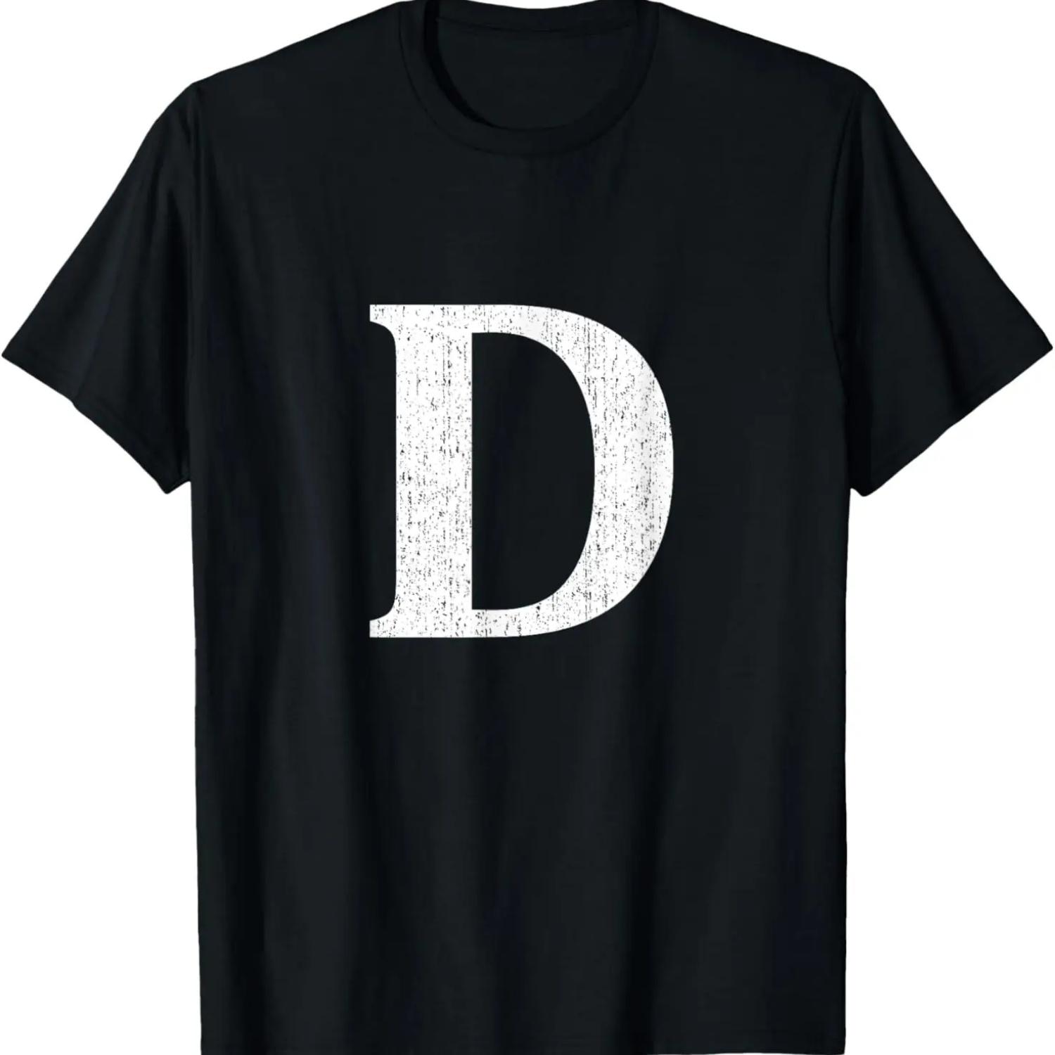Funny Graphic Design Casual Moody Cute T-Shirt S