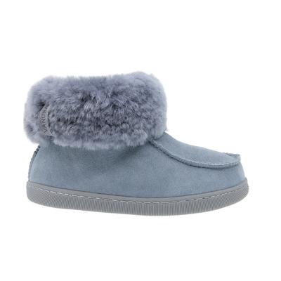 PEPPIN Children's Slippers Size 32