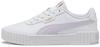 Carina 3.0 Women's Sneakers