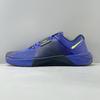 High-Performance Cross Training Shoes Men Women Lightweight Anti-Slip Stable Support With Rubber Sole
