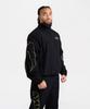 Boxraw Nakatani X Boxro Track Jacket Junto-Jk