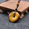 Esoterismo y espiritualismo – Amuletos y talismanes