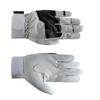 Quick Dry Professional Safety Gloves Adjsutable Strap Closure Enhanced Grip