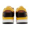 ASICS x Kith x Marvel Gel-Lyte 3 07 Remastered 'X-Men 60th Anniversary - Wolverine 1980' Men's 1201A957-750
