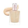 Clio Kill Cover High Glow Foundation 38g