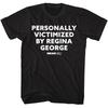 Mean Girls Film Persönlich von Regina George schikaniert Herren T-Shirt