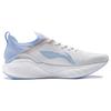 Li Ning YueYing 3.0 Pro Cushioning Slip Resistant Abrasion Resistant Rebound Low top Li Ning BOOM Casual Running Shoes ARHU001-1