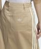 Adidas Chino Skirt - Magic Beige / Hz0848