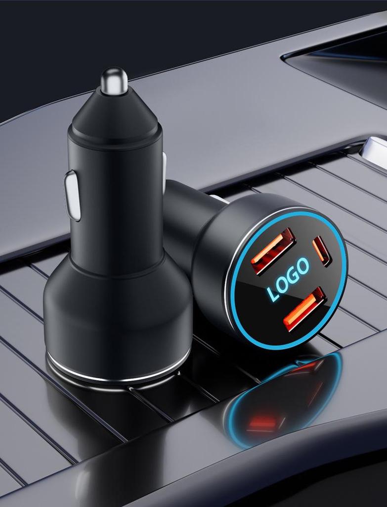 Maserati Ghibli Levante GT GranCabrio Super Fast Car Charger