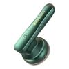 Jinzheng High-Power Rechargeable Lint Remover for Fabrics