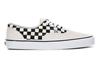 Era Vans 'Primary Check' VN0A38FRTEN