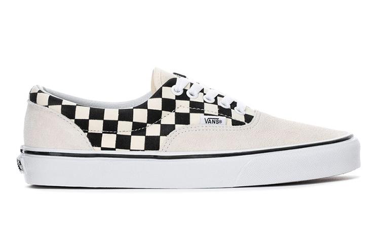 Era Vans 'Primary Check' VN0A38FRTEN