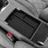 For BYD Sealion 07 EV 2025 2025 Center Console Armrest Storage Box Car Storage Tray Organizers Tidying Interior Accessories
