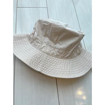 Used Kijima Takayuki Hat