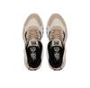 Men's Vans Mte Crosspath Mid Vn000cvv0e01 Brown Sneakers
