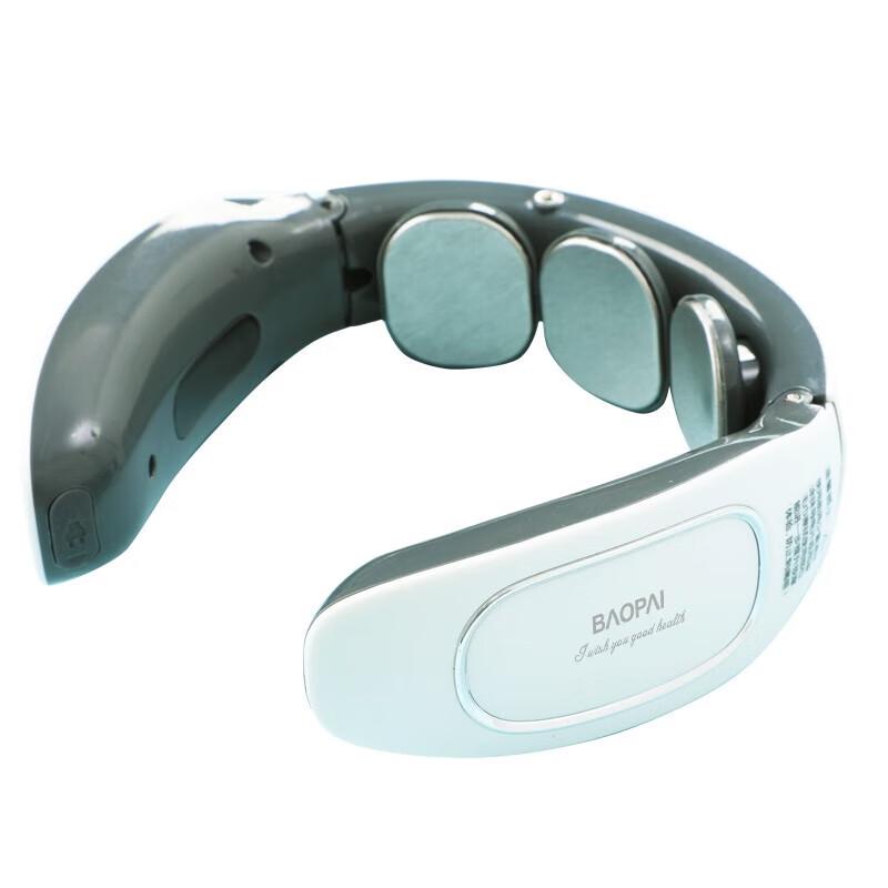 

Bao Pai BP-M619 Neck Massager
