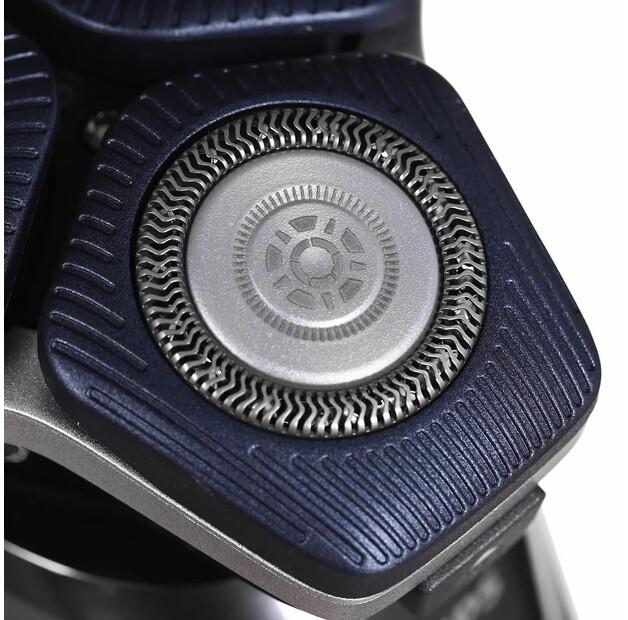 PHILIPS Series 7000 SkinIQ бритва S7887/55