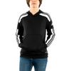 Adidas Grade School Sweatshirts Hooded Moderate GK9544