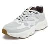 361° Men's Retro Low-Top Dad Shoes