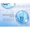 BIOAQUA - Hyaluronic Acid Vitamun B5 Soothing Repairing Facial Mask