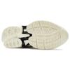 Reebok Premier Road Plus VI Unisex Alabaster Core Black Pure Grey 100070279