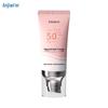 Anbeier Water-Feel Lightweight Sunscreen Lotion SPF50 50g