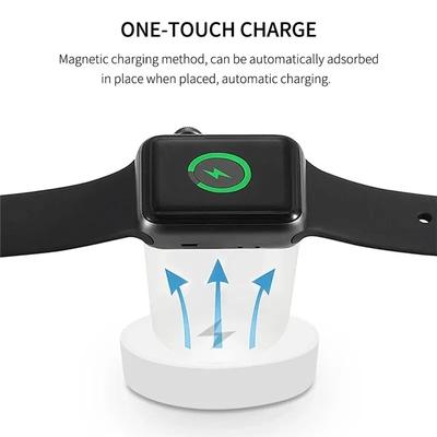 Accesorios para electrónica inteligente – Cargadores para aparatos electrónicos inteligentes