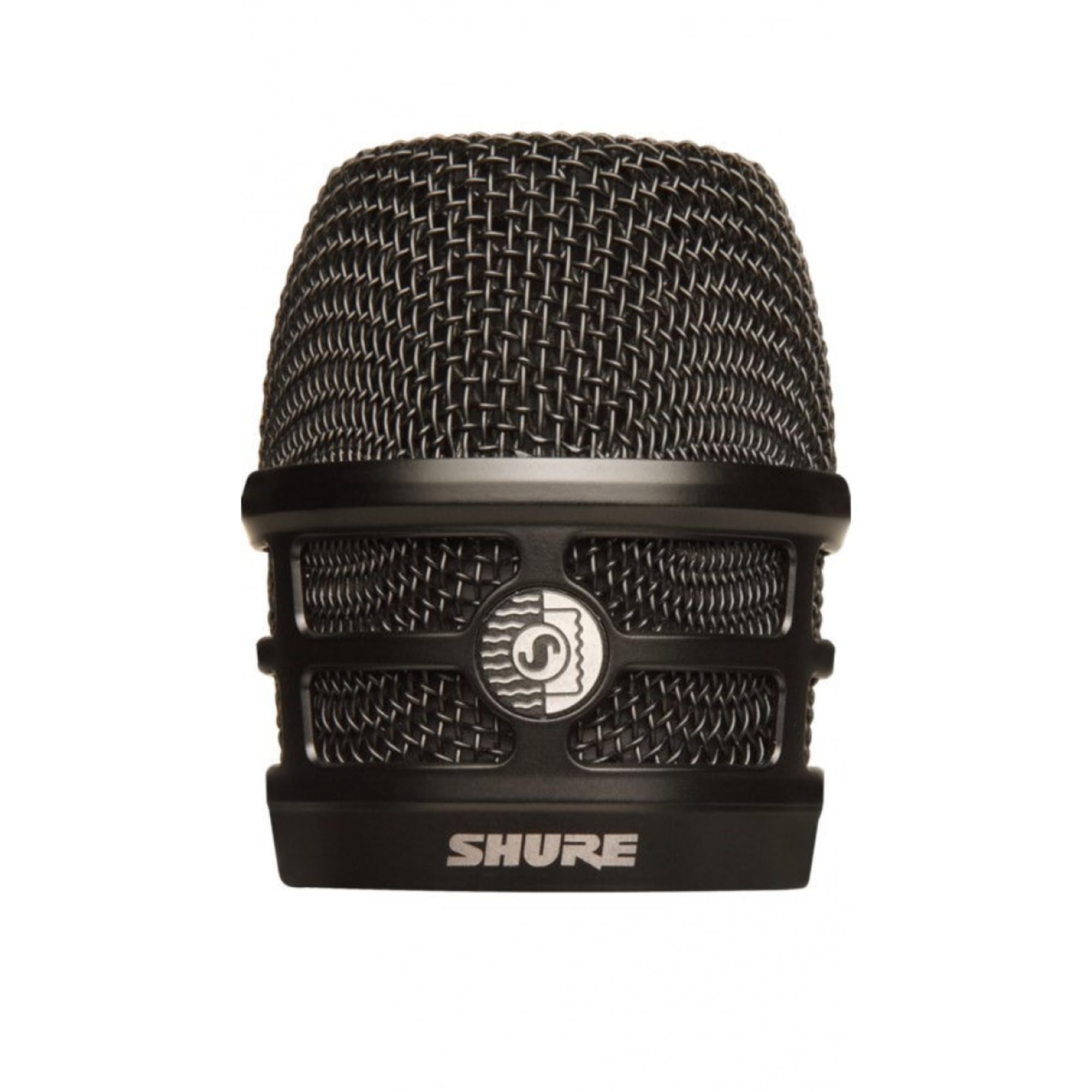 

Змінна решітка для SHURE RPM266 KSM8