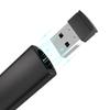 COMIX Wireless Presentation Remote