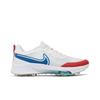 Nike Air Zoom Infinity Tour NEXT% NRG 'U.S. Open - Brookline' DM9023-146