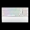 ROG Strix Scope II RX 98 Wireless Mechanical Gaming Keyboard