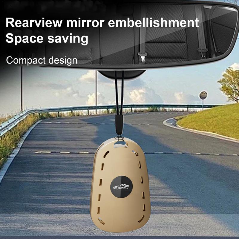 Car Wiper Repair Wings Windshield Wiper Tools Renovator Car Wiper Blades Restoration Portable Wiper Repair Accessories