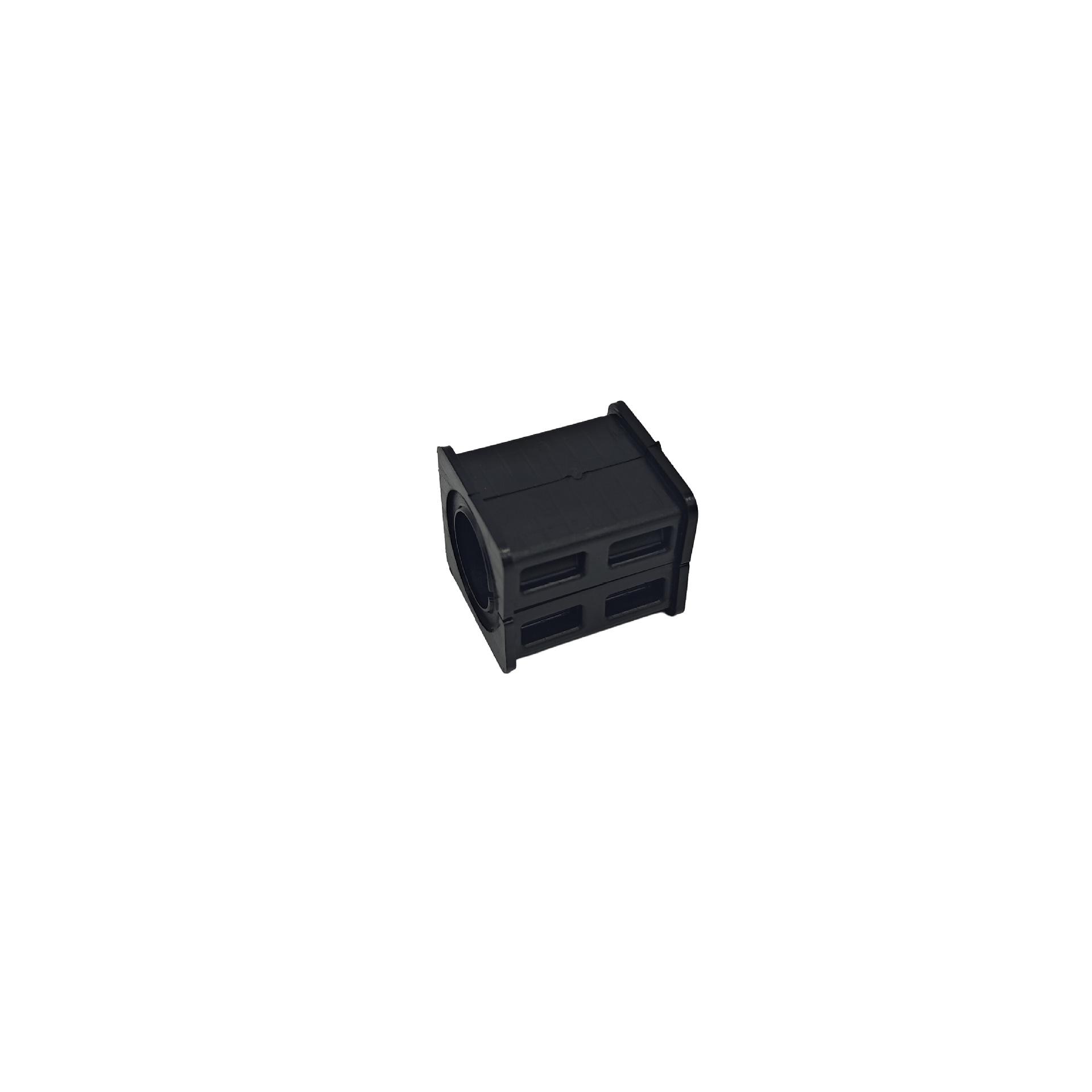 ODES 1000 LONG Cross-Country ATV Shock Absorber Stabilizer Sleeve (Model: 17001210040) 2000