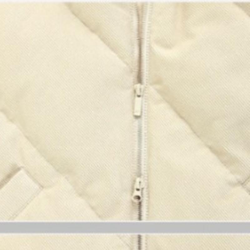 New Balance Padded Corduroy Goose Down   Nbnpb41053 64