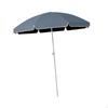 Beach Umbrella Garden Sunshades Outdoor Patio Parasol Canopy for Pool