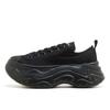 All Star City Hike Ox Black Monochrome 31315880 Black Monochrome