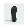 Adidas ZX 600 Half-boots