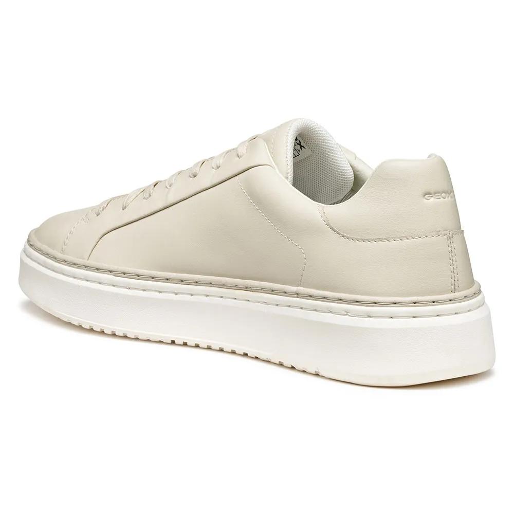 Geox Zackerty Sneakers